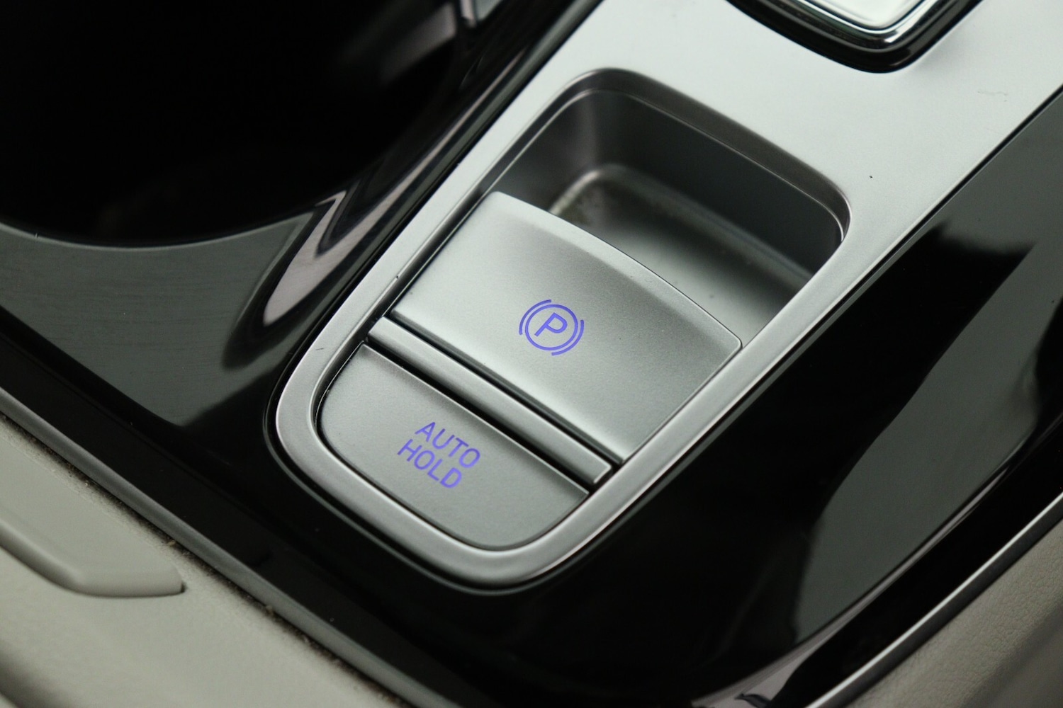 Used Hyundai TUCSON 2022 for sale - 76384408: Photo 28