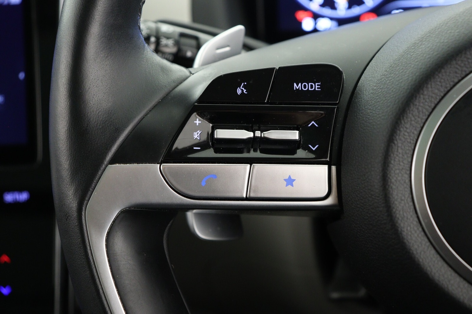 Used Hyundai TUCSON 2022 for sale - 76384408: Photo 29