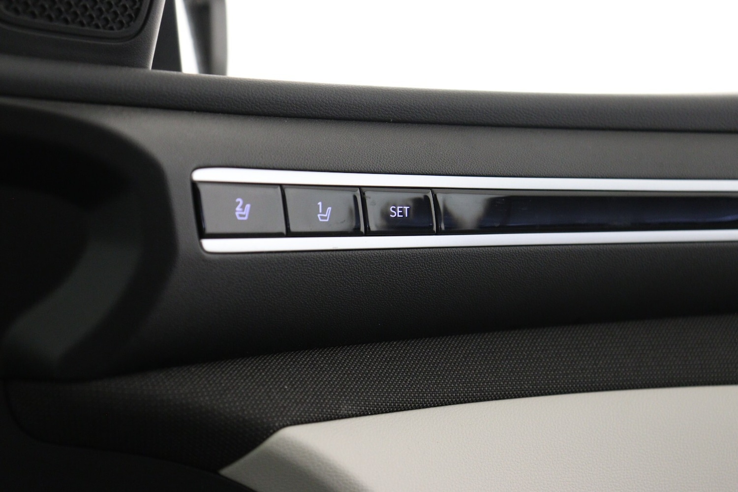 Used Hyundai TUCSON 2022 for sale - 76384408: Photo 31