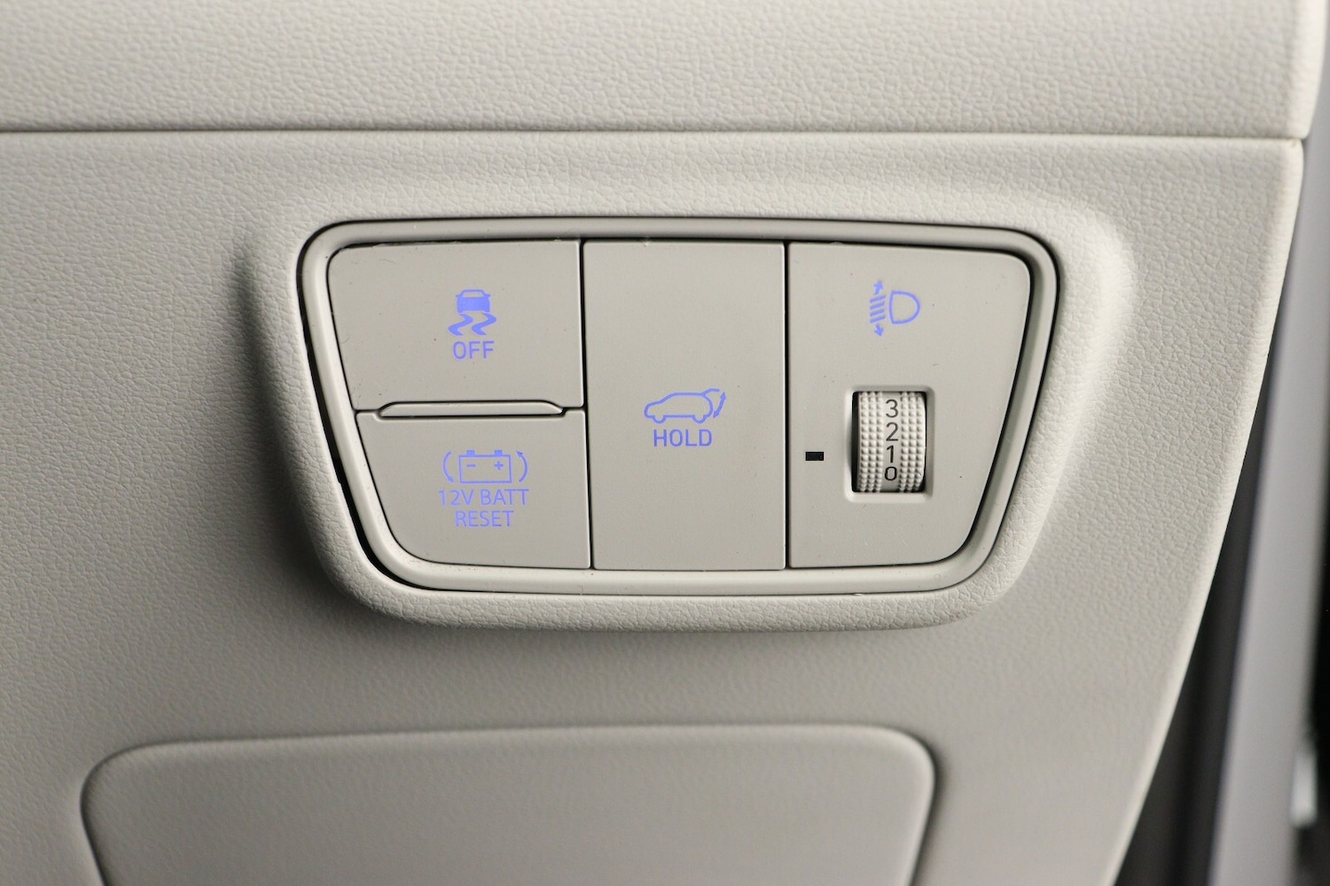 Used Hyundai TUCSON 2022 for sale - 76384408: Photo 32