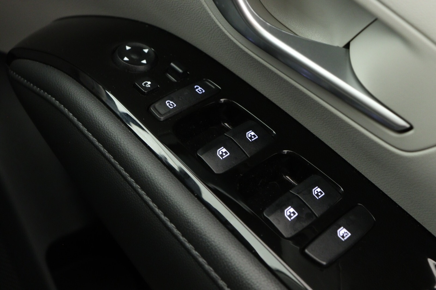 Used Hyundai TUCSON 2022 for sale - 76384408: Photo 33