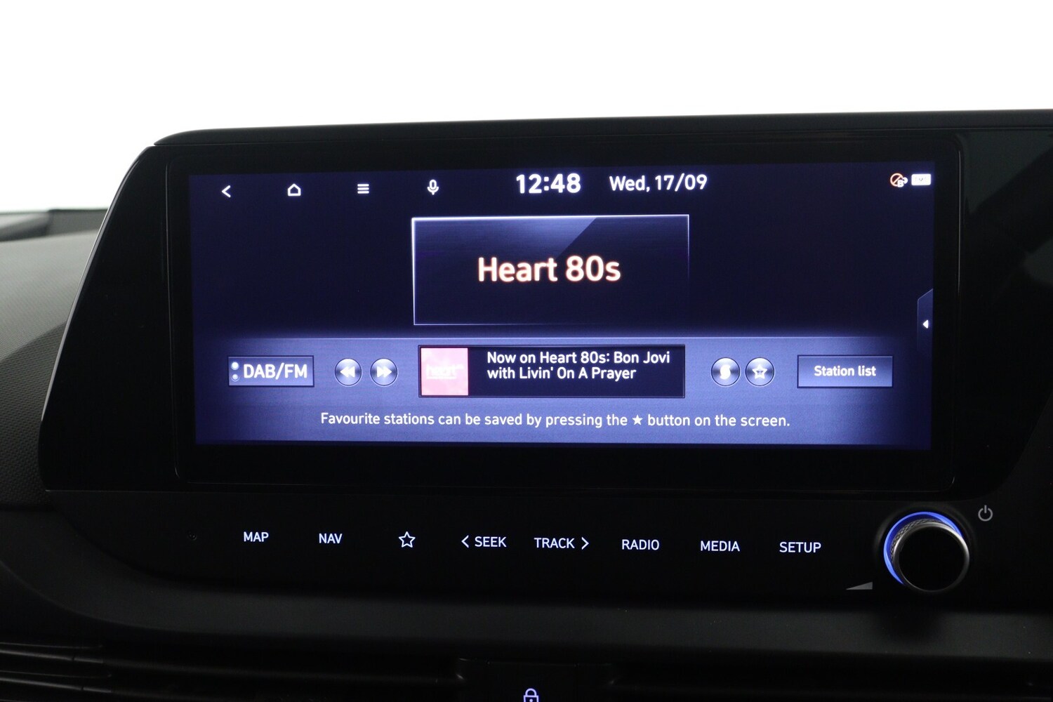 Used Hyundai BAYON 2023 for sale - 75997038: Photo 17