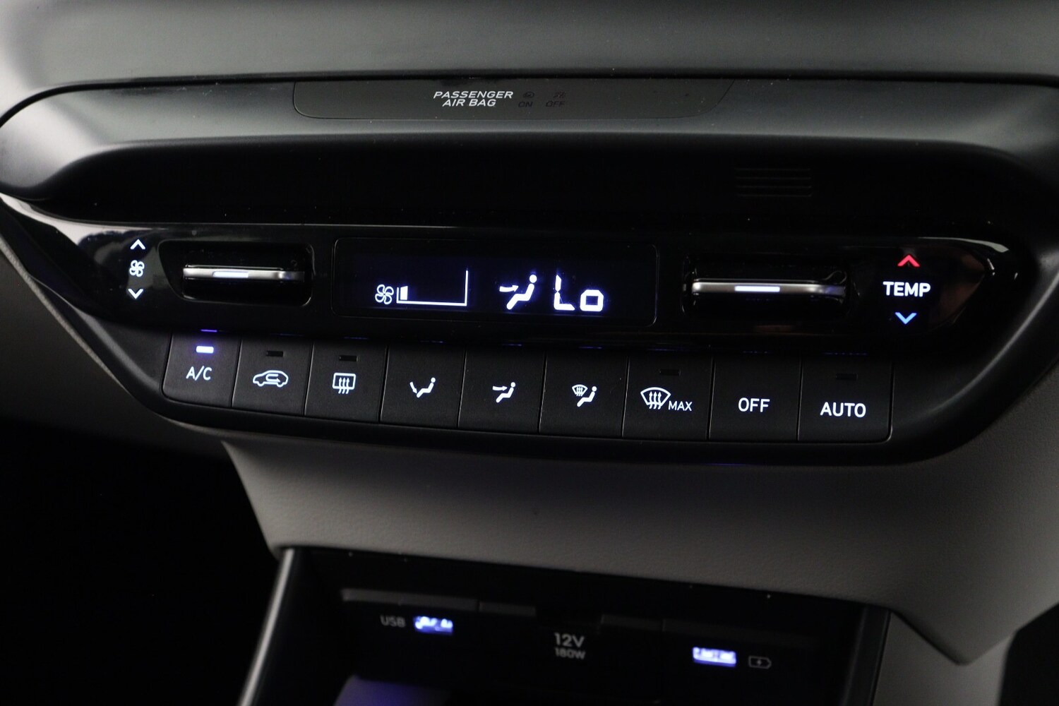 Used Hyundai BAYON 2023 for sale - 75997038: Photo 20