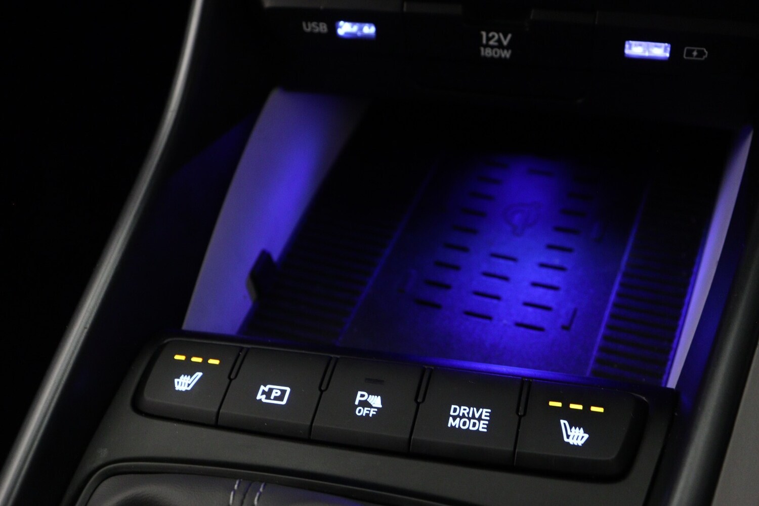 Used Hyundai BAYON 2023 for sale - 75997038: Photo 22