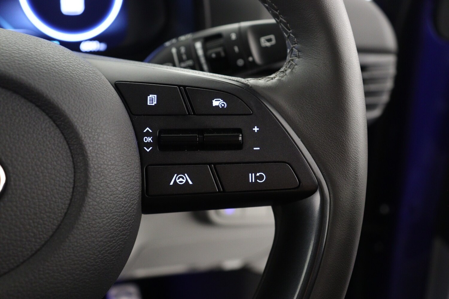 Used Hyundai BAYON 2023 for sale - 75997038: Photo 24