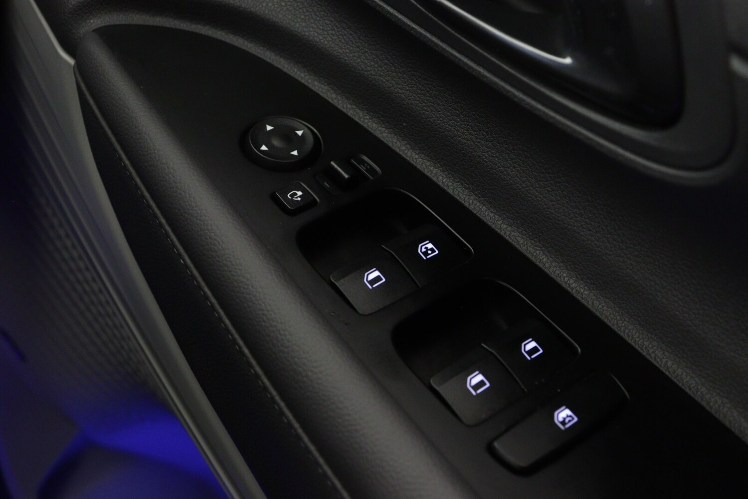 Used Hyundai BAYON 2023 for sale - 75997038: Photo 26