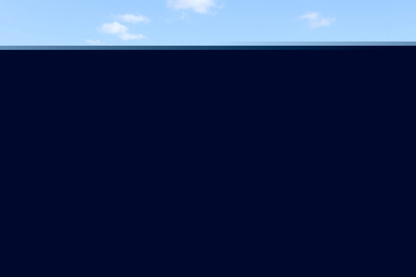 Used Hyundai BAYON 2023 for sale - 75997038: Photo 39