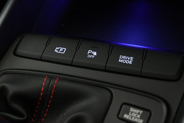 Used Hyundai i20 2024 for sale - 75763611: Photo 22