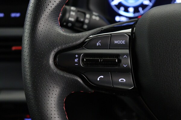 Used Hyundai i20 2024 for sale - 75763611: Photo 23