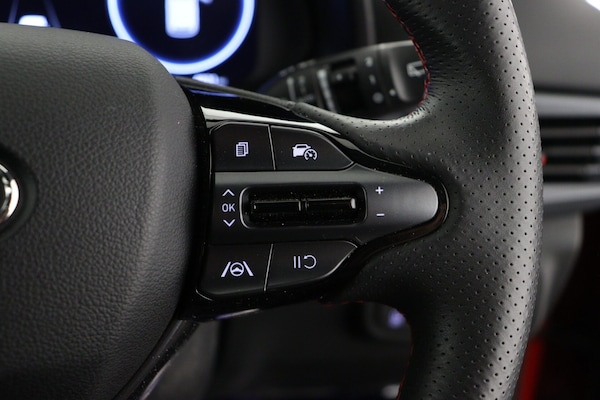 Used Hyundai i20 2024 for sale - 75763611: Photo 24