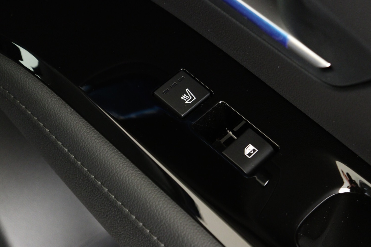 Used Hyundai TUCSON 2025 for sale - 76615293: Photo 15