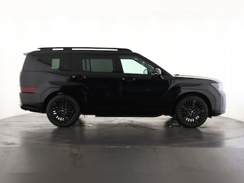 Used Hyundai Santa Fe 2026 for sale - 78293619: Photo