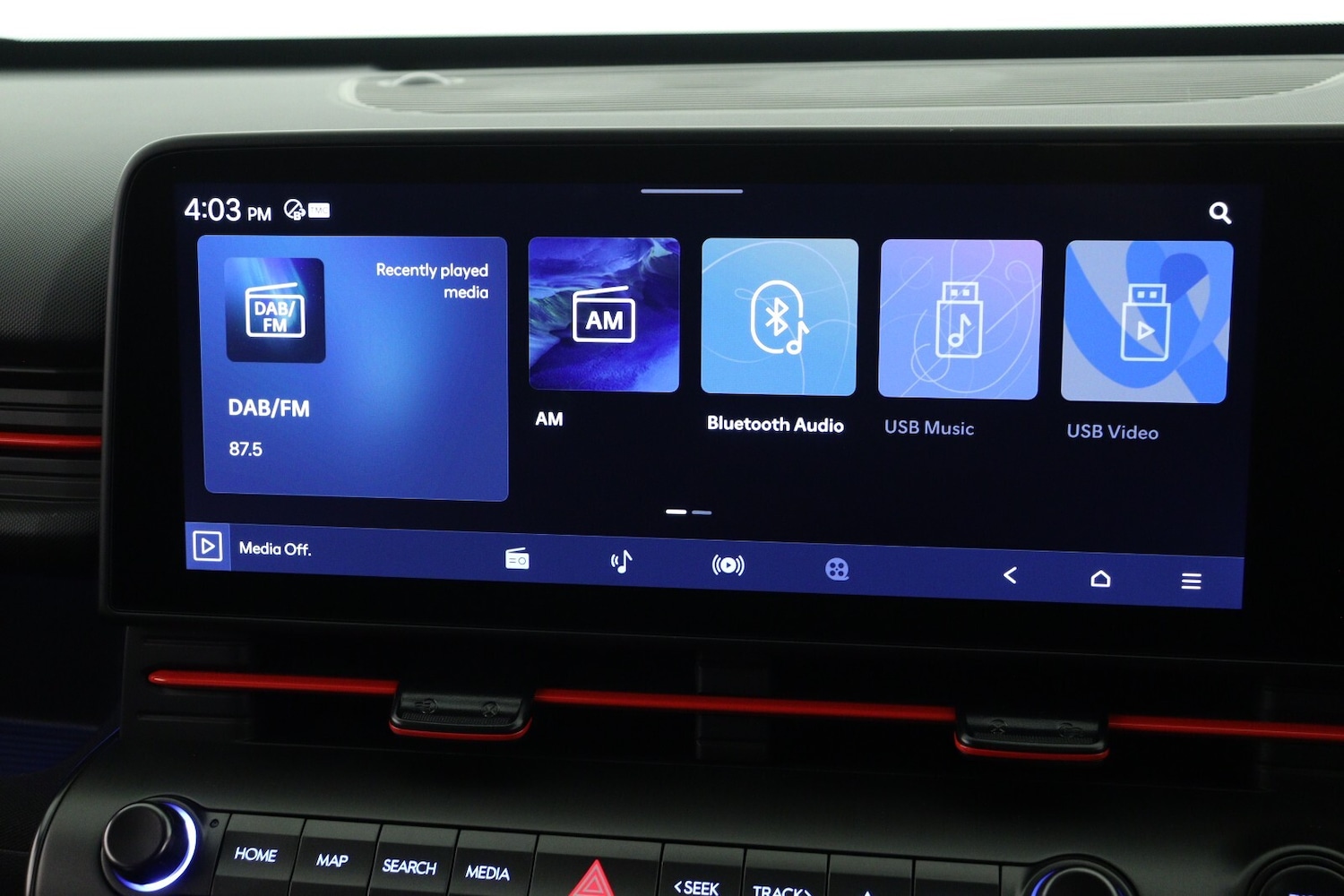 Used Hyundai KONA 2025 for sale - 76870970: Photo 18