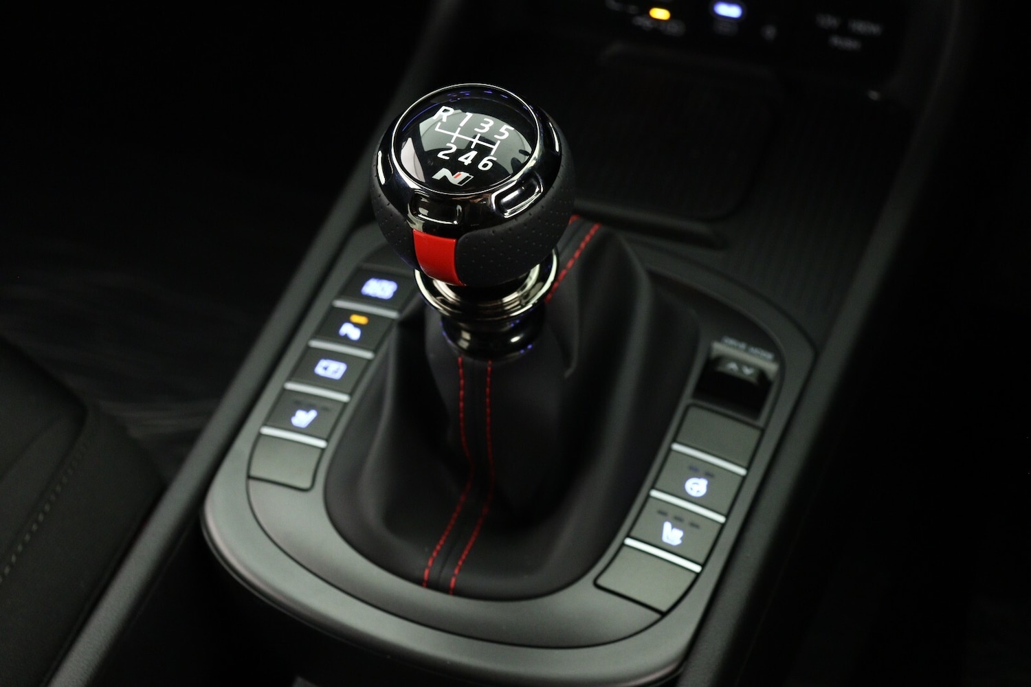 Used Hyundai KONA 2025 for sale - 76870970: Photo 22