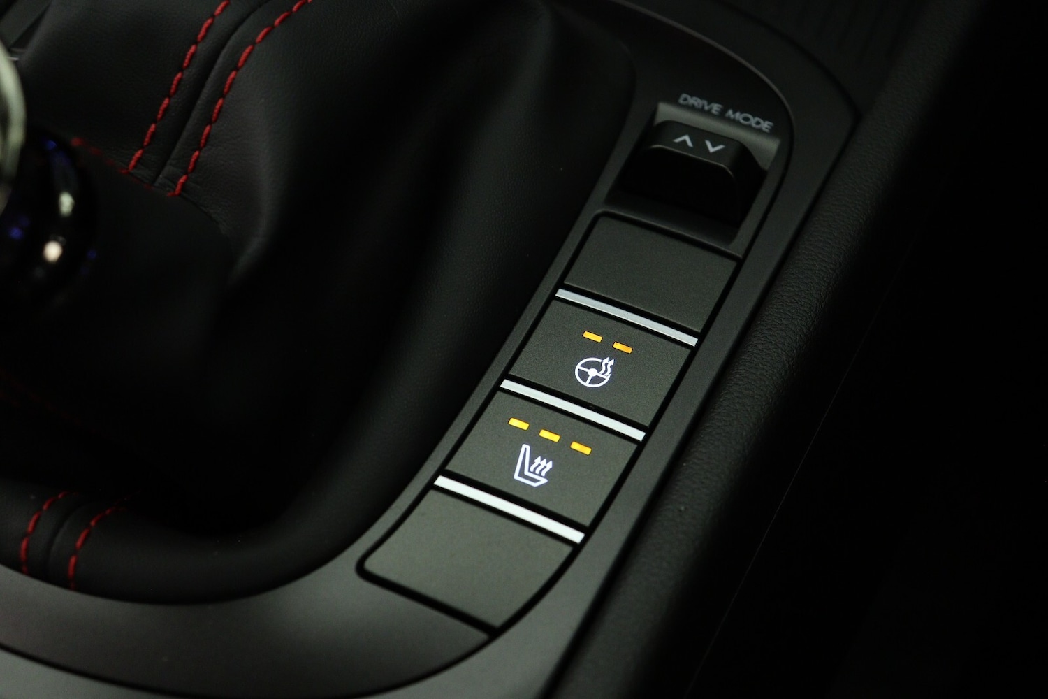 Used Hyundai KONA 2025 for sale - 76870970: Photo 23