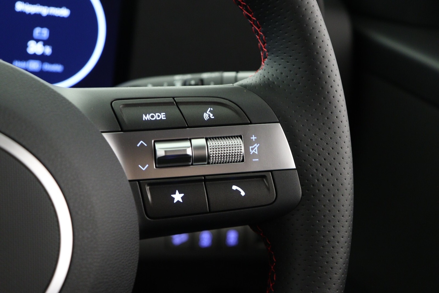 Used Hyundai KONA 2025 for sale - 76870970: Photo 26