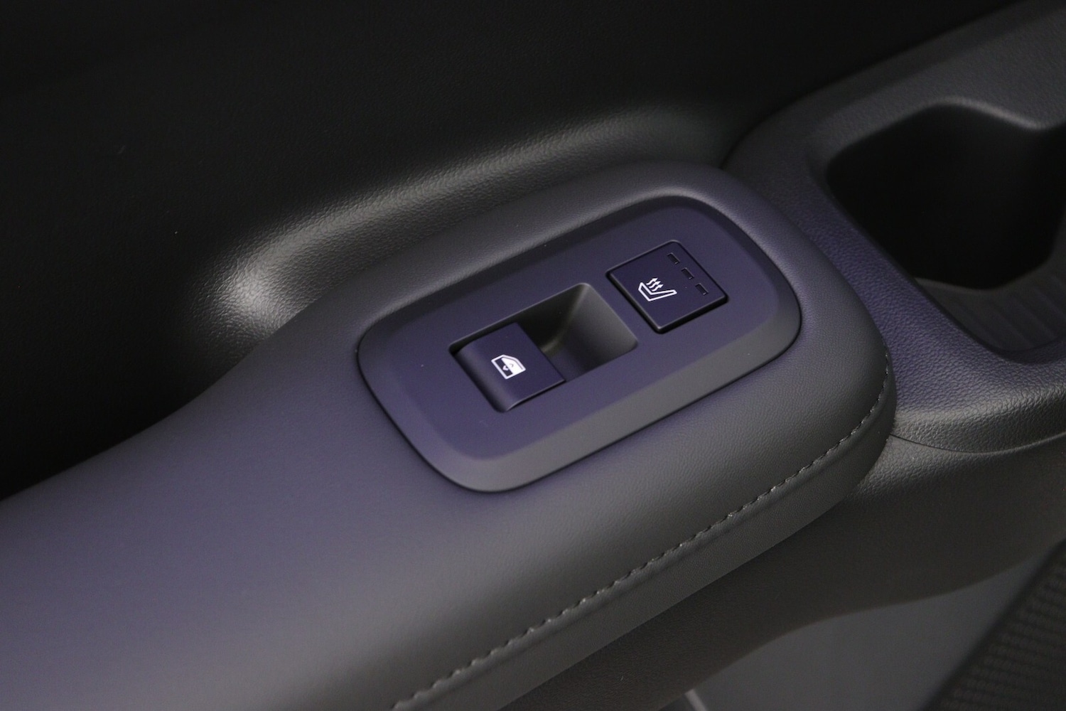 Used Hyundai Santa Fe 2026 for sale - 76874211: Photo 16