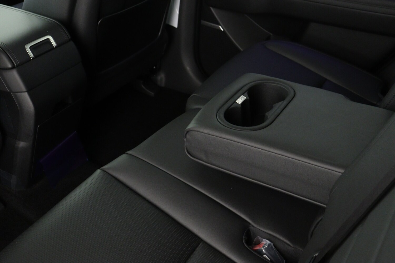 Used Hyundai Santa Fe 2026 for sale - 76874211: Photo 18