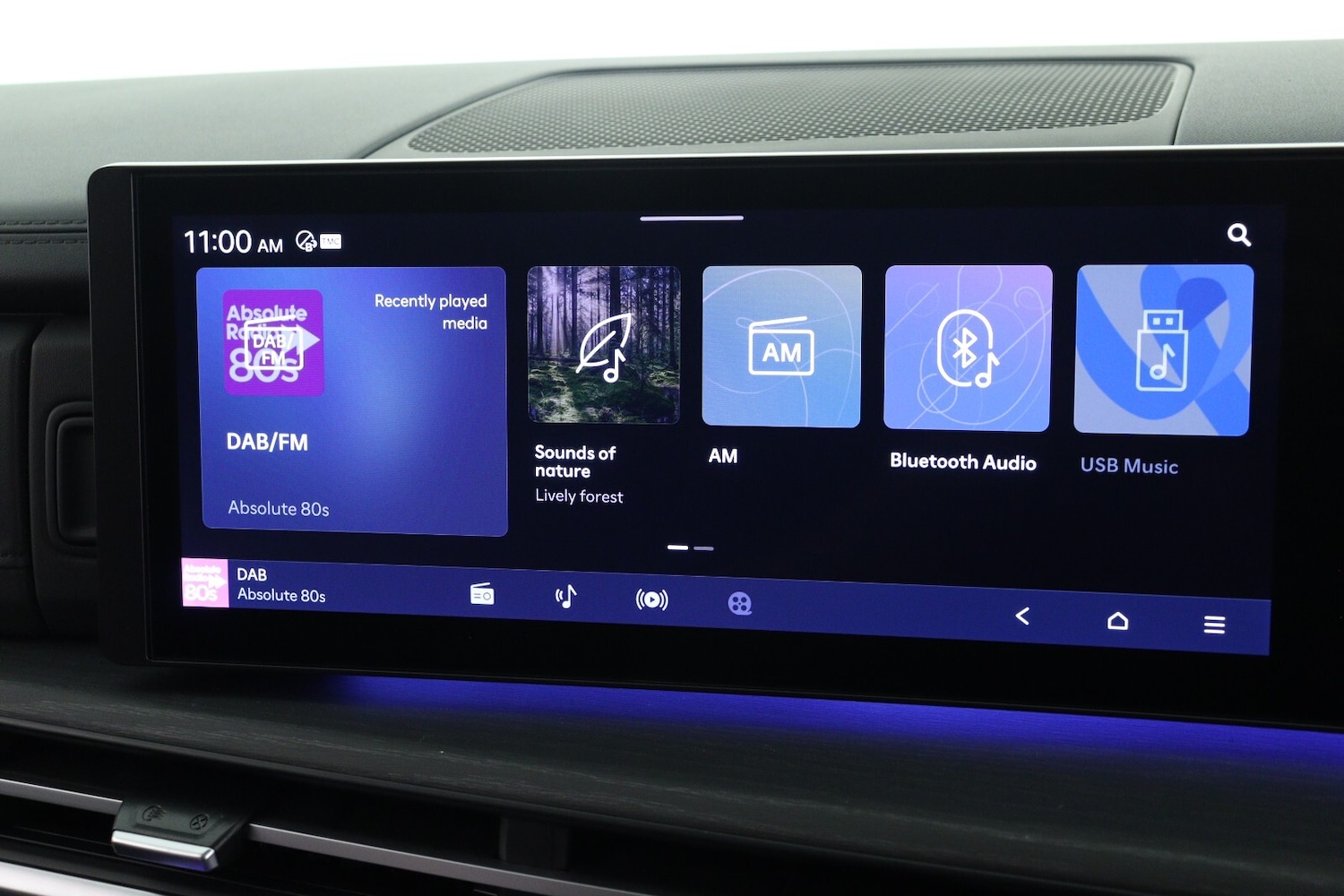 Used Hyundai Santa Fe 2026 for sale - 76874211: Photo 26