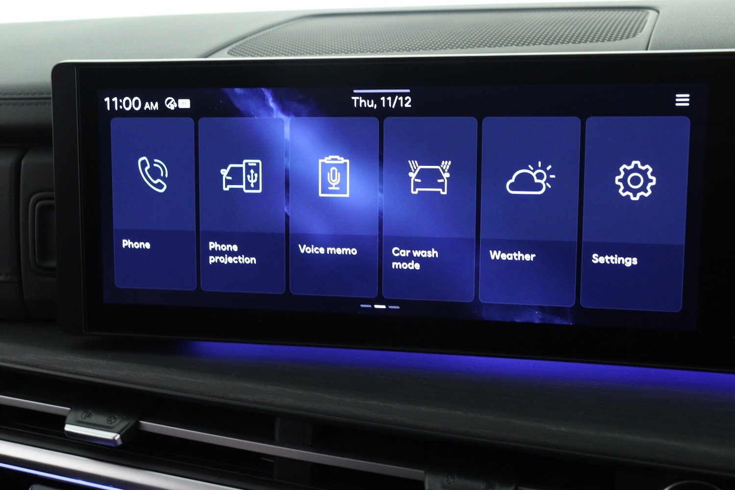 Used Hyundai Santa Fe 2026 for sale - 76874211: Photo 27