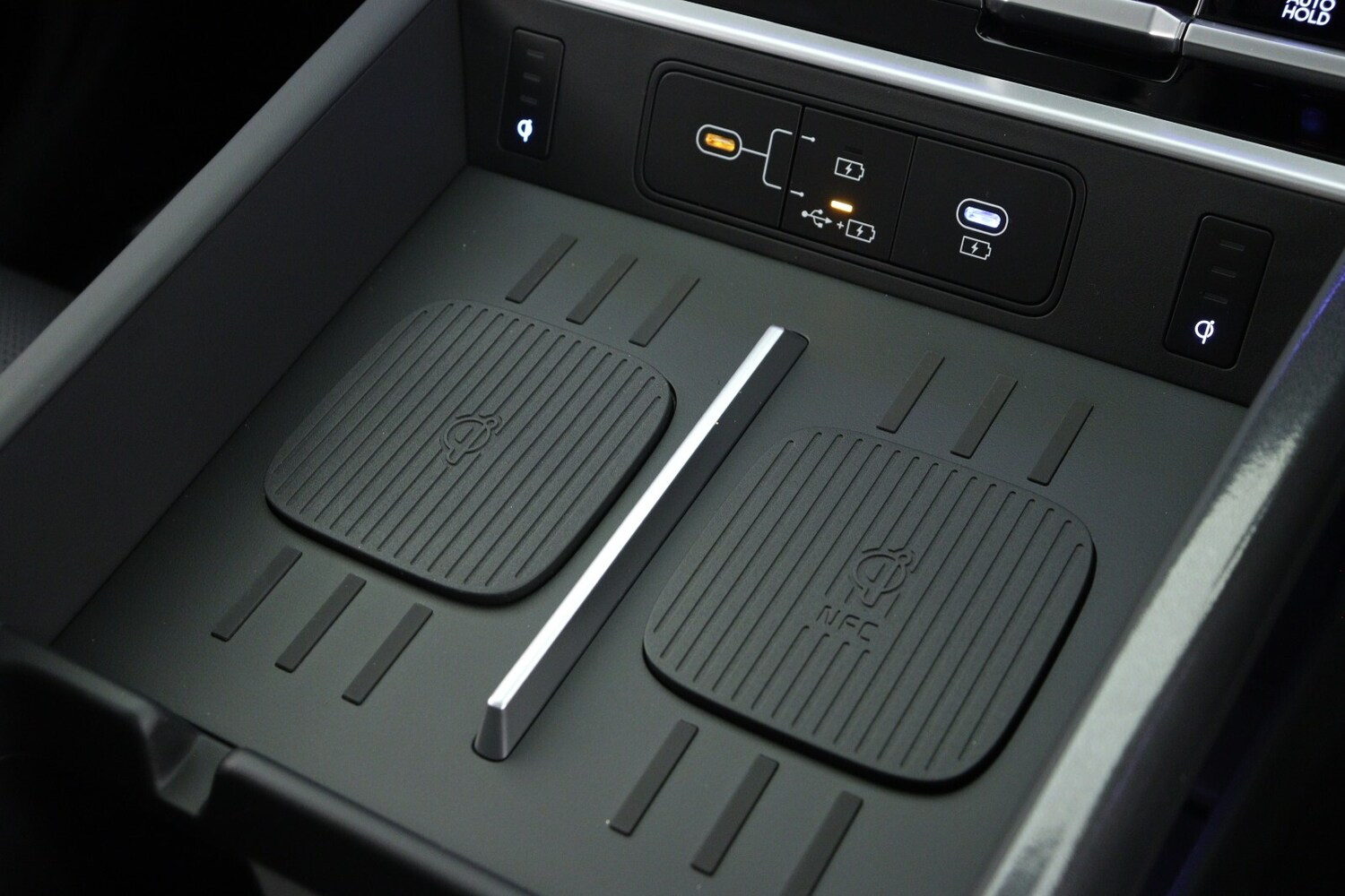 Used Hyundai Santa Fe 2026 for sale - 76874211: Photo 30