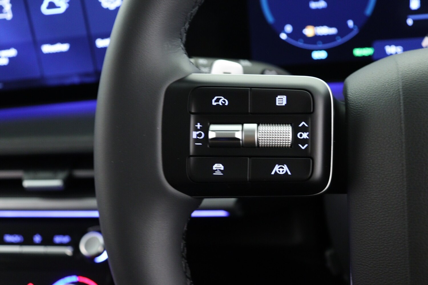 Used Hyundai Santa Fe 2026 for sale - 76874211: Photo 31