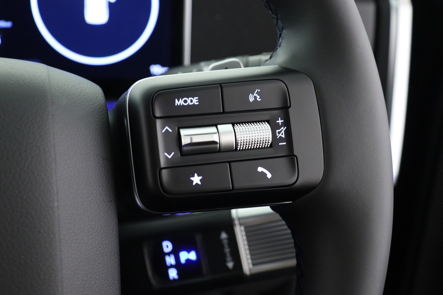 Used Hyundai Santa Fe 2026 for sale - 76874211: Photo 32