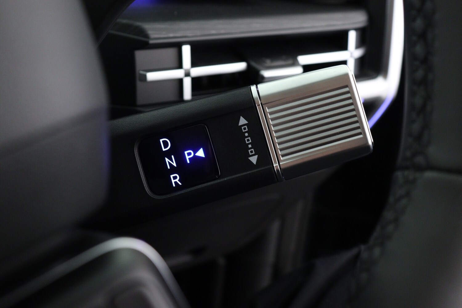 Used Hyundai Santa Fe 2026 for sale - 76874211: Photo 33