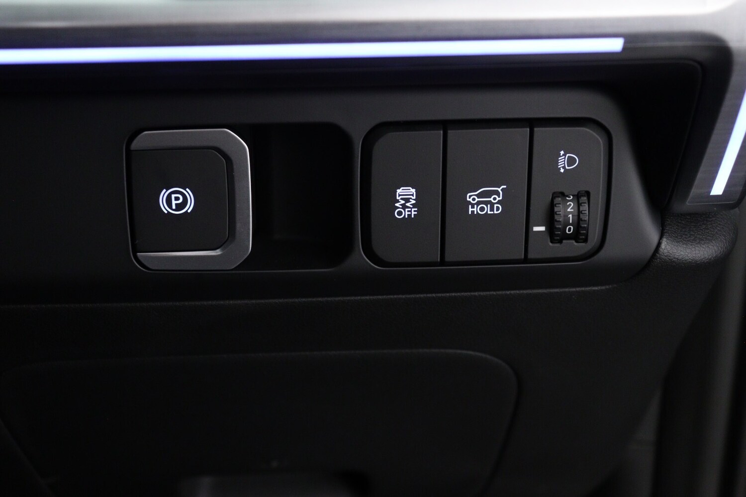 Used Hyundai Santa Fe 2026 for sale - 76874211: Photo 34