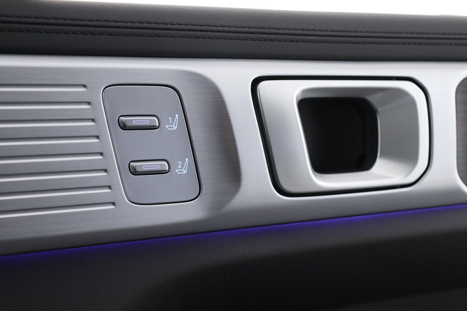 Used Hyundai Santa Fe 2026 for sale - 76874211: Photo 35