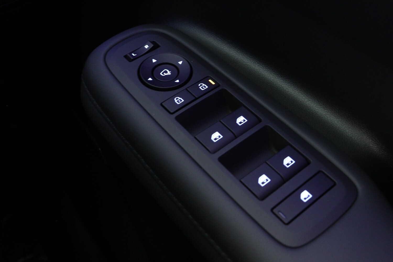 Used Hyundai Santa Fe 2026 for sale - 76874211: Photo 37