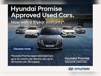 Used Hyundai IONIQ 5 2024 for sale - 76241515: Photo