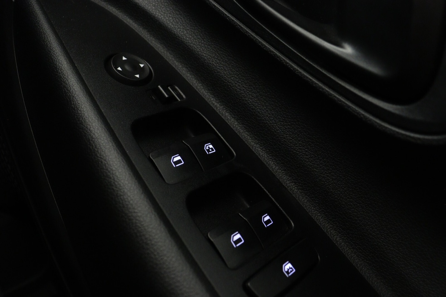 Used Hyundai i20 2023 for sale - 76869507: Photo 22