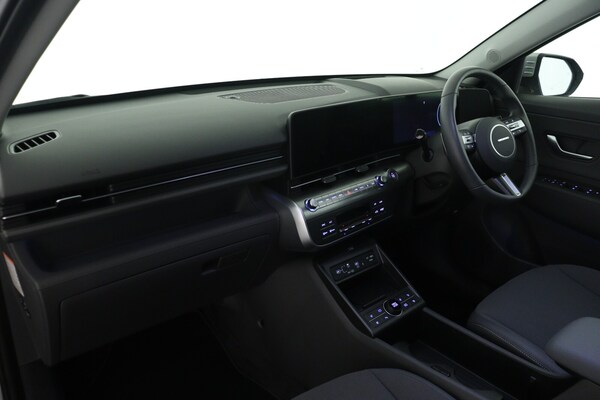 Used Hyundai KONA 2024 for sale - 75815488: Photo 13