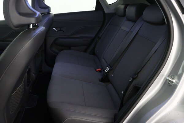 Used Hyundai KONA 2024 for sale - 75815488: Photo 15
