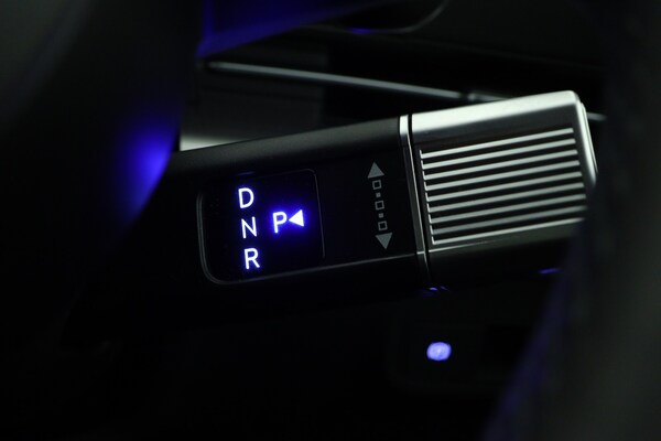 Used Hyundai KONA 2024 for sale - 75815488: Photo 27