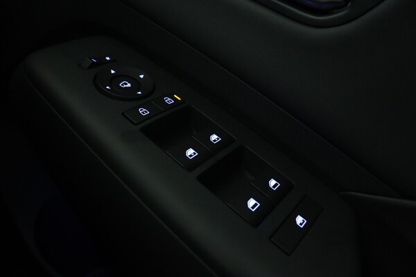 Used Hyundai KONA 2024 for sale - 75815488: Photo 28
