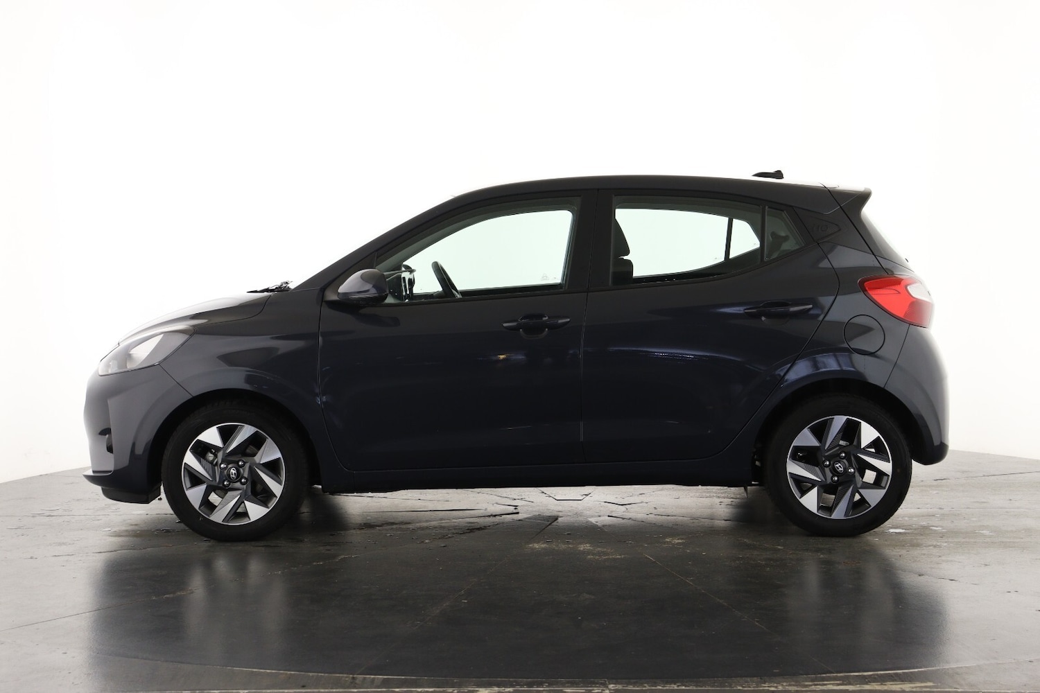 Used Hyundai i10 2025 for sale - 76615273: Photo 7