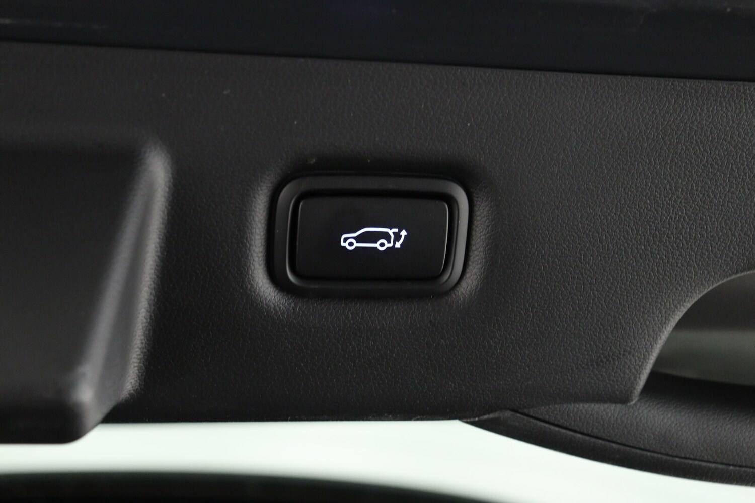 Used Hyundai IONIQ 5 2025 for sale - 77346878: Photo 11