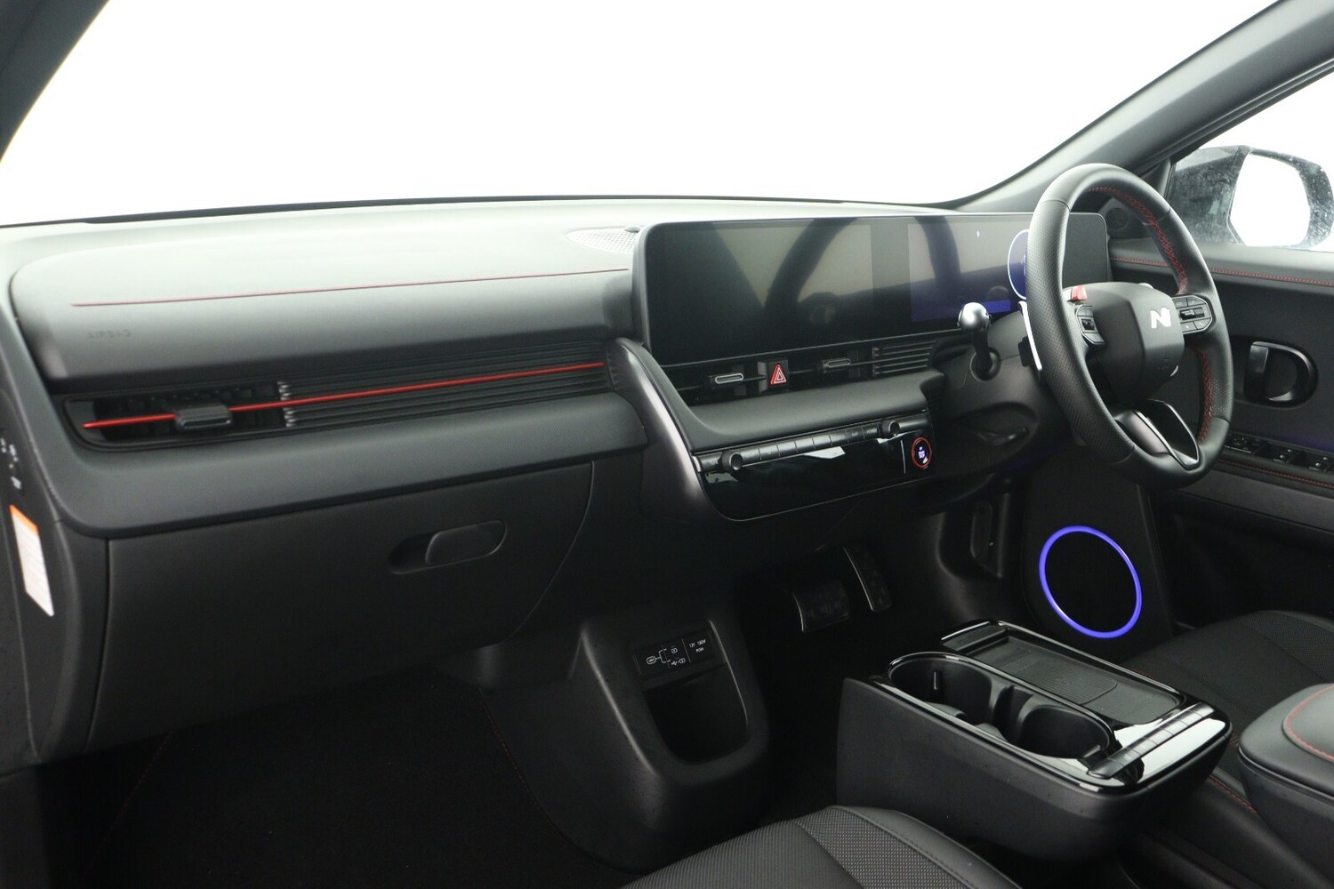 Used Hyundai IONIQ 5 2025 for sale - 77346878: Photo 13