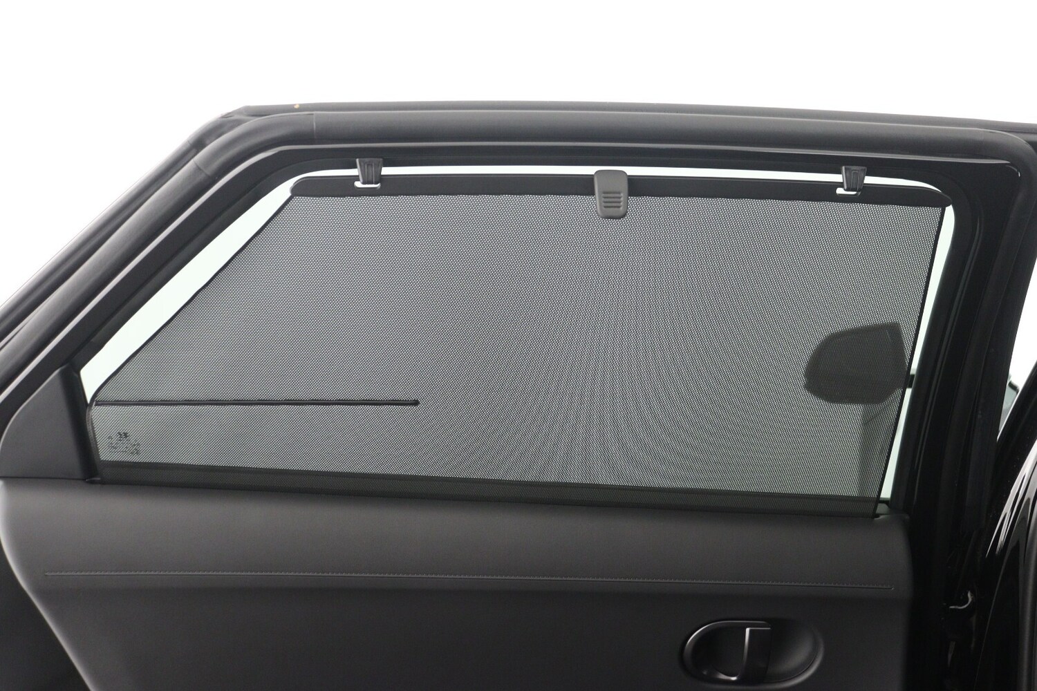 Used Hyundai IONIQ 5 2025 for sale - 77346878: Photo 15