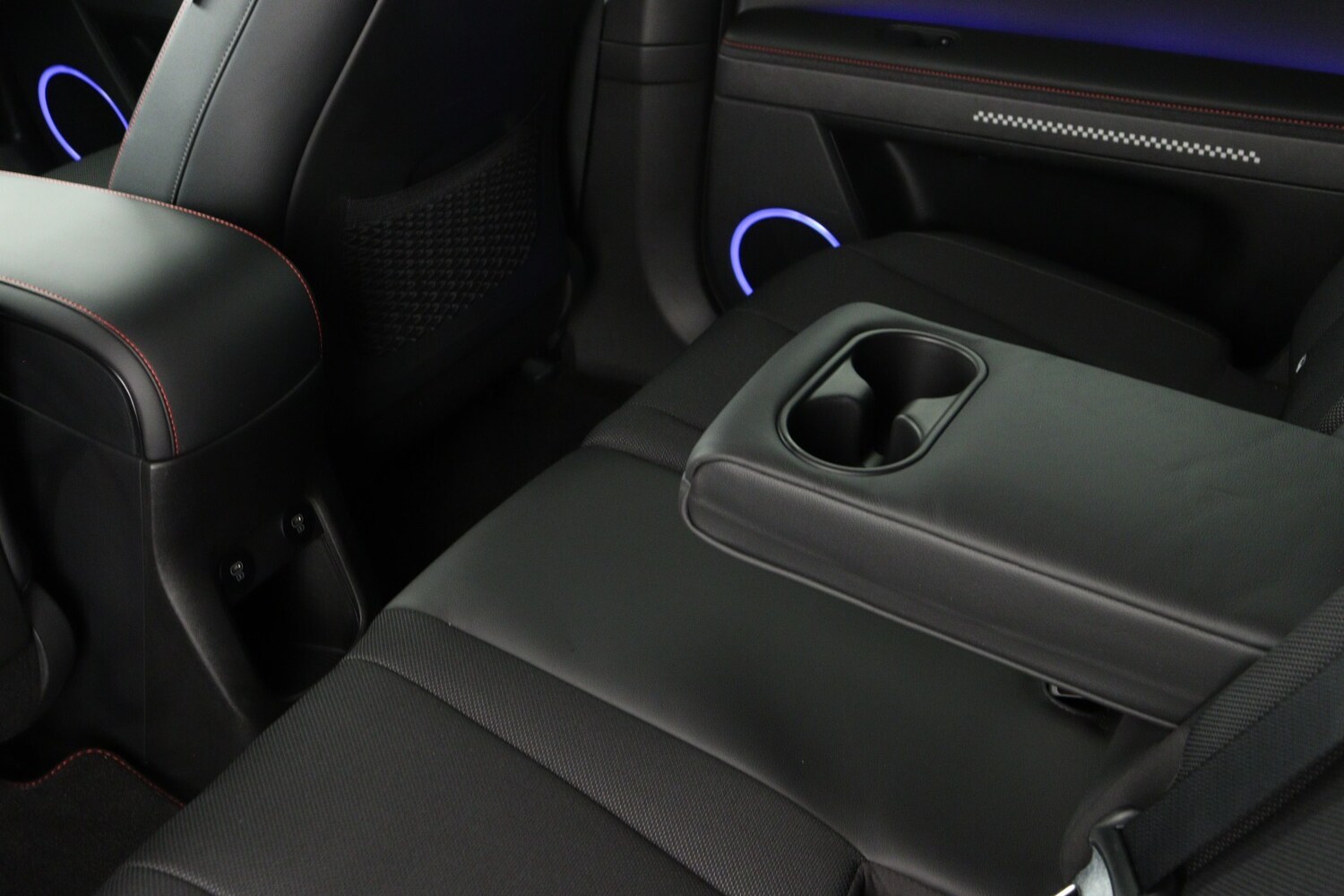 Used Hyundai IONIQ 5 2025 for sale - 77346878: Photo 16