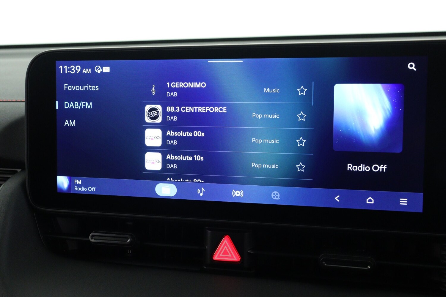 Used Hyundai IONIQ 5 2025 for sale - 77346878: Photo 24