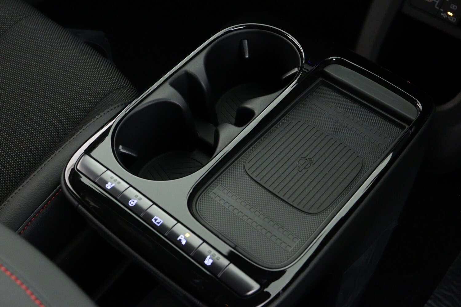 Used Hyundai IONIQ 5 2025 for sale - 77346878: Photo 27