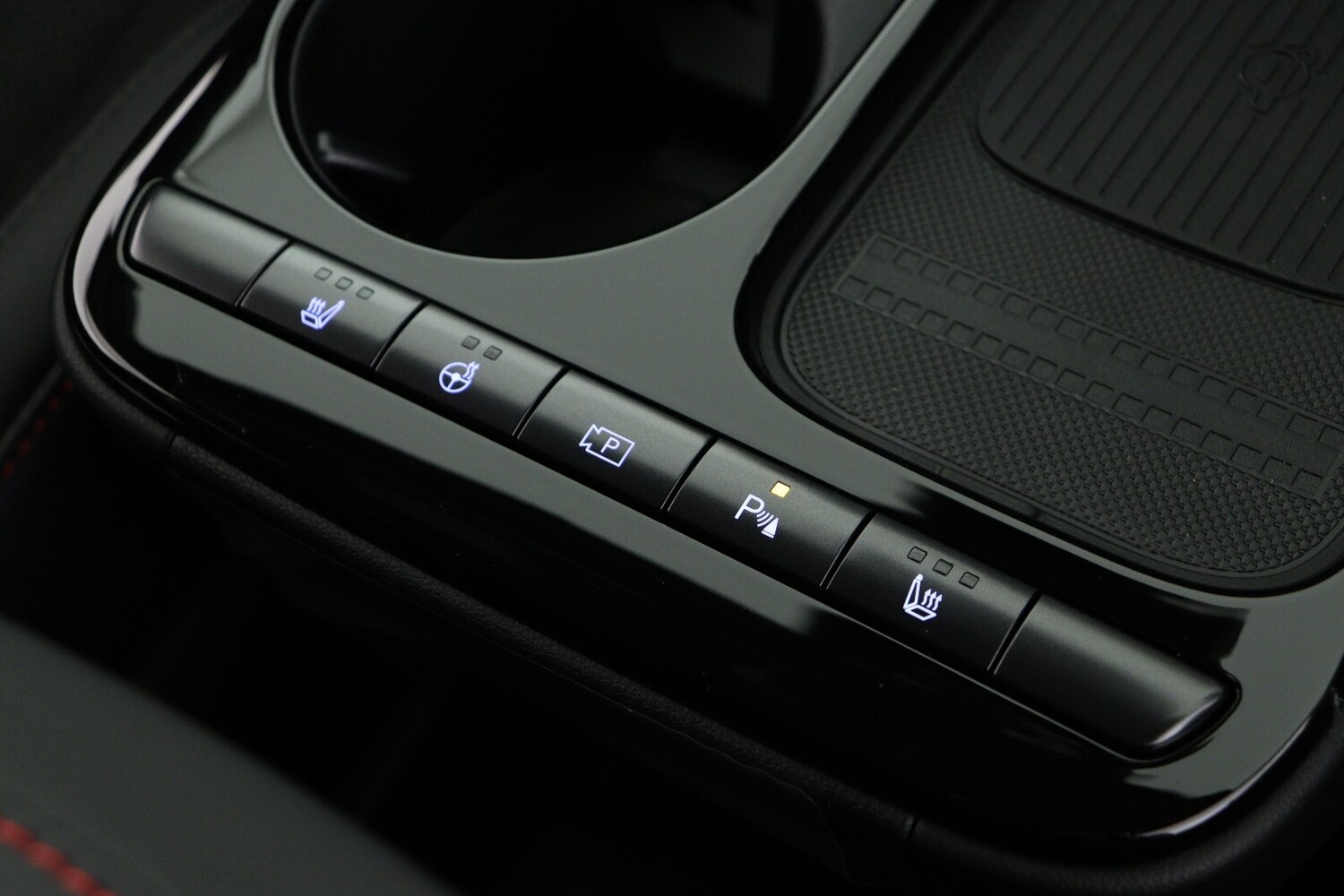 Used Hyundai IONIQ 5 2025 for sale - 77346878: Photo 28