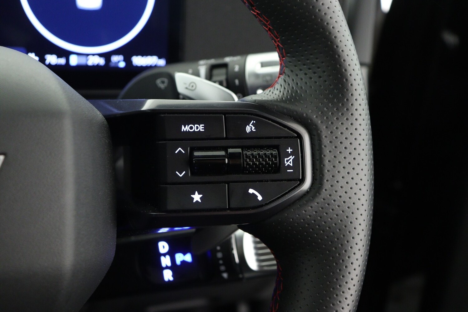 Used Hyundai IONIQ 5 2025 for sale - 77346878: Photo 31