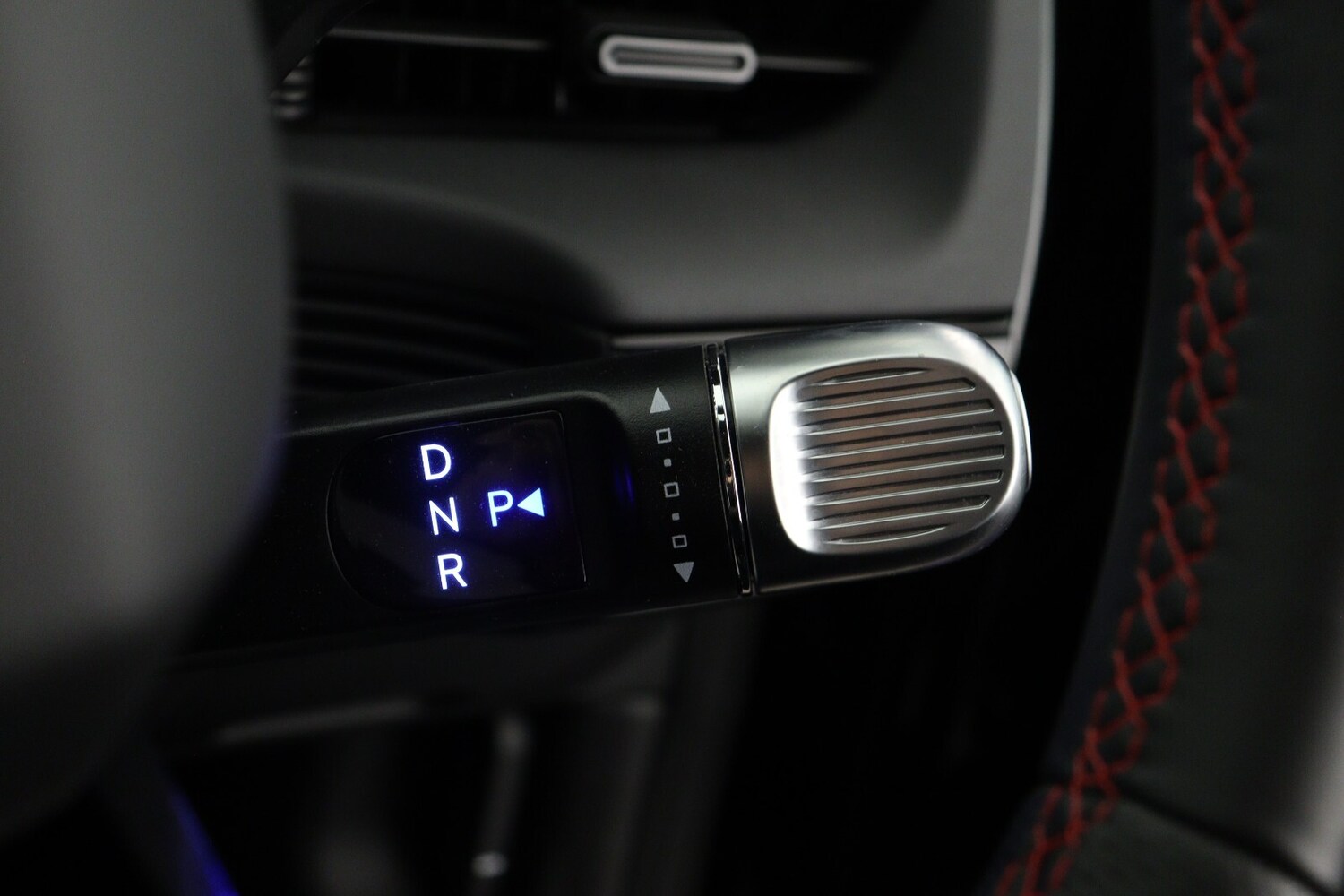 Used Hyundai IONIQ 5 2025 for sale - 77346878: Photo 32