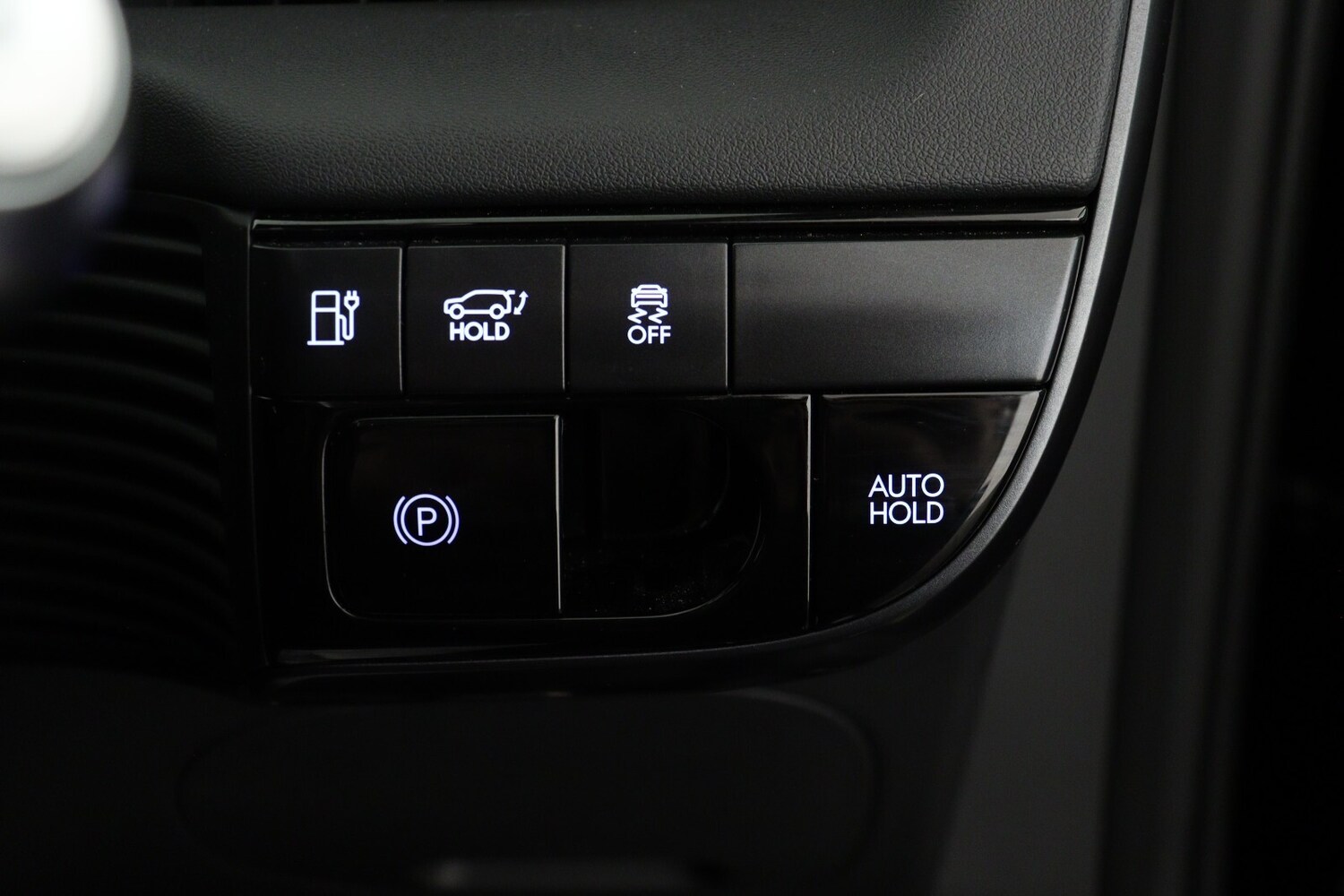 Used Hyundai IONIQ 5 2025 for sale - 77346878: Photo 33