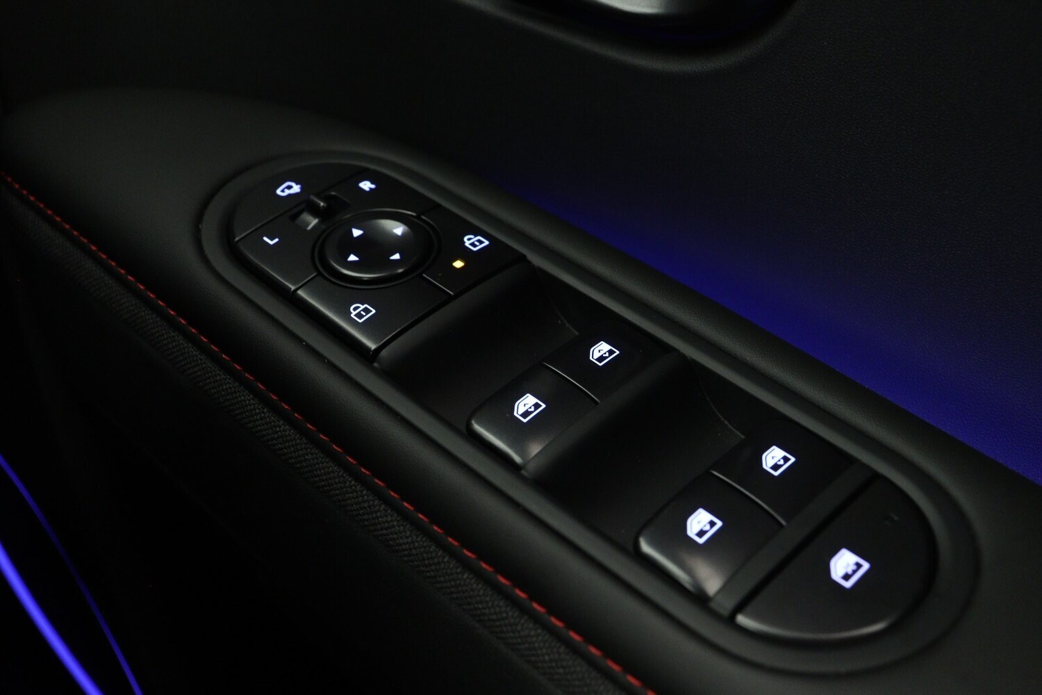 Used Hyundai IONIQ 5 2025 for sale - 77346878: Photo 34