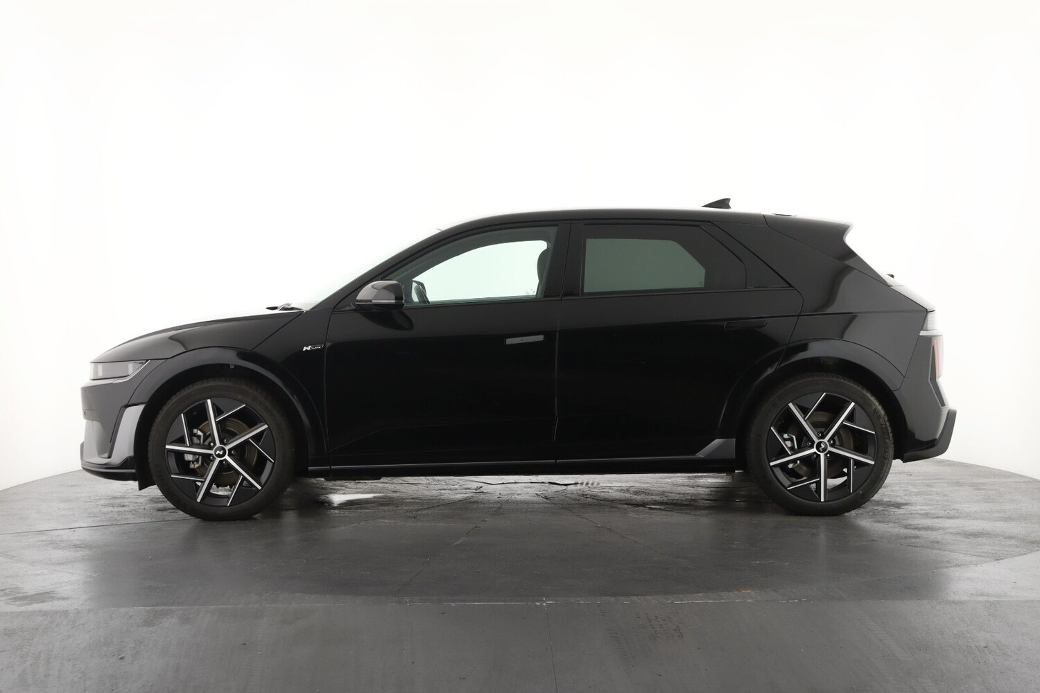 Used Hyundai IONIQ 5 2025 for sale - 77346878: Photo 8